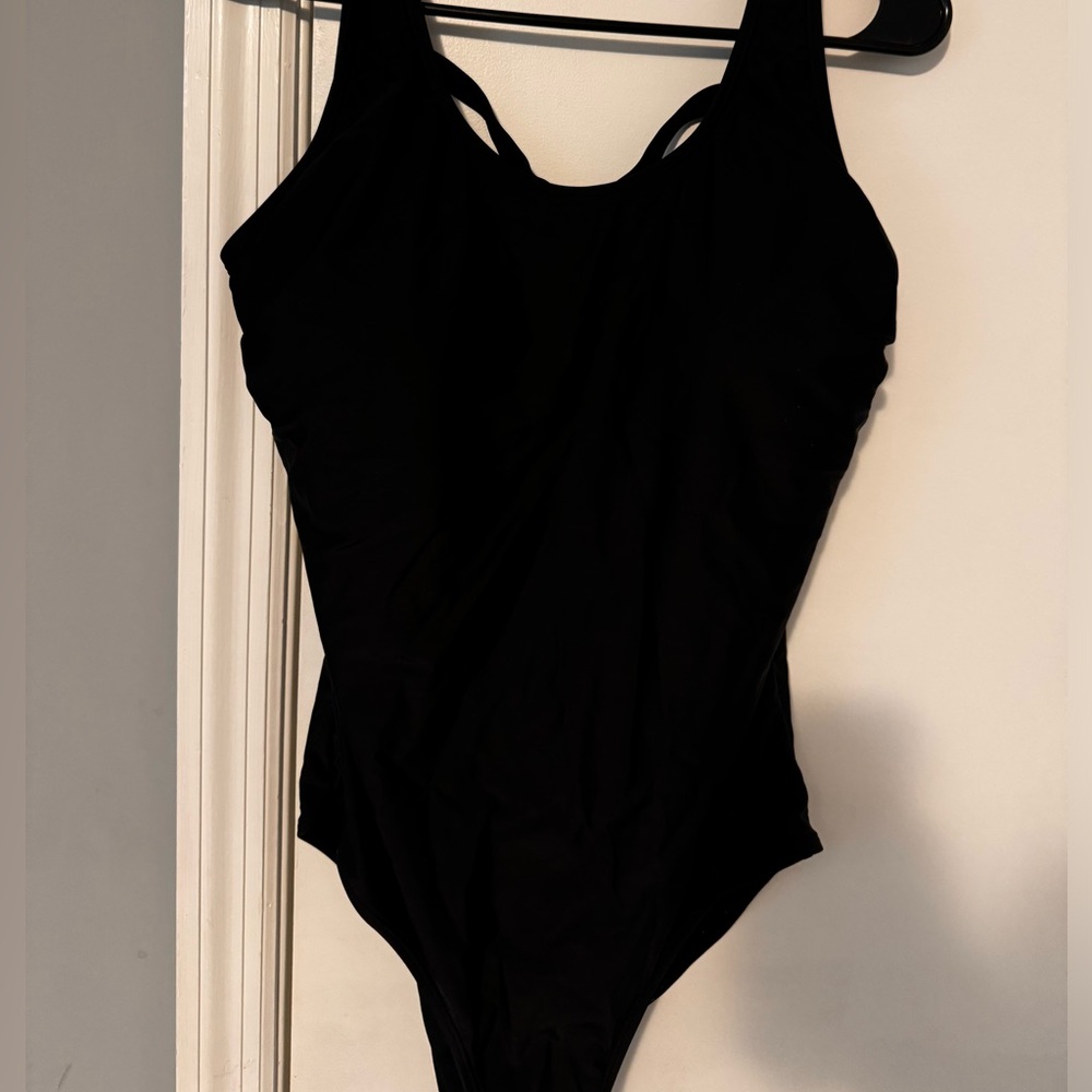 Women’s swimsuit